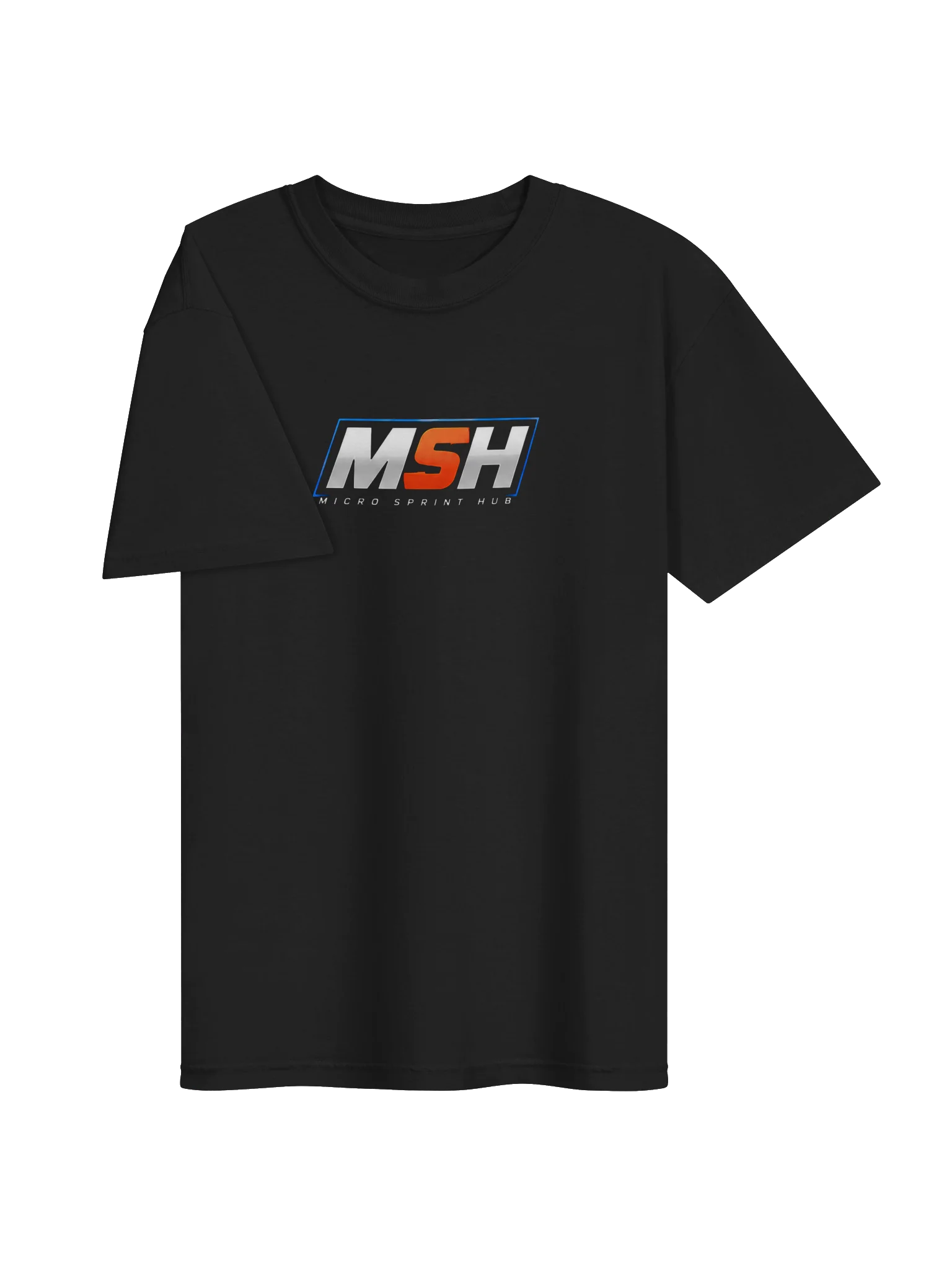 New MSH Shirt product image (3)