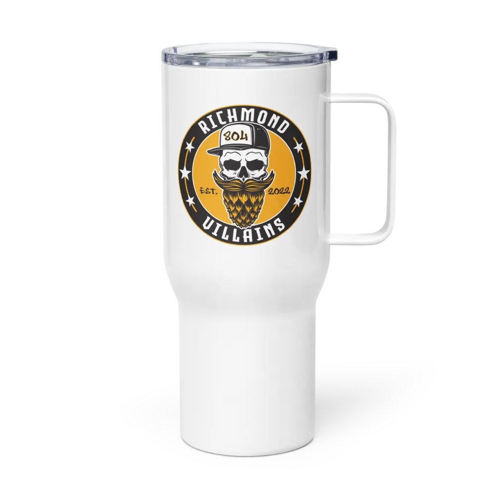 Large Tumbler product image (3)