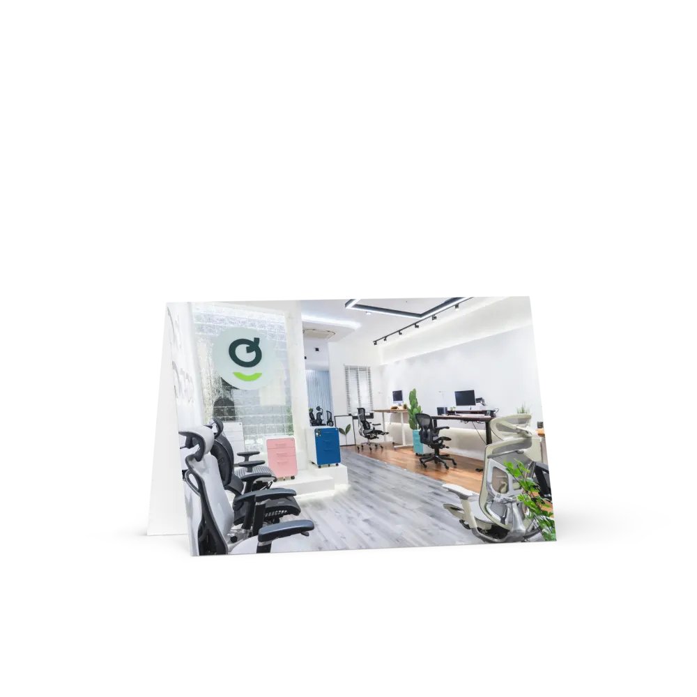 Thiệp vui vui product image (1)