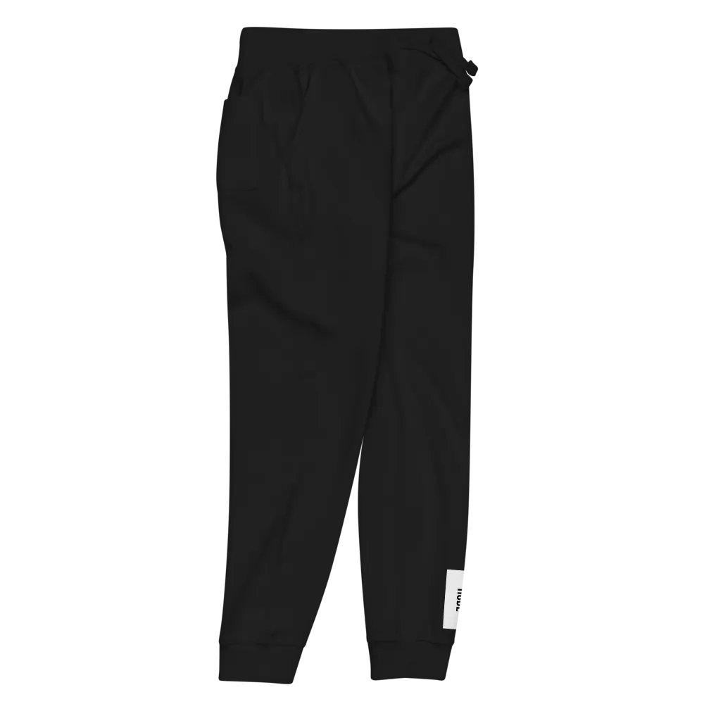 HODL-Your-Pants product image (4)