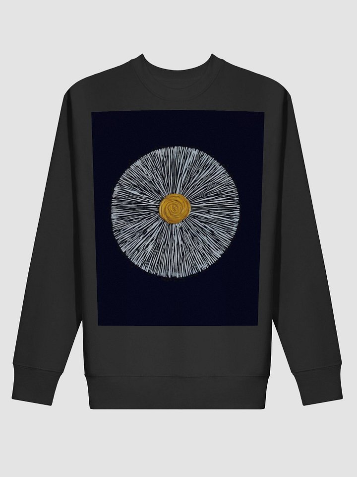 Soul (Sweater) product image (2)