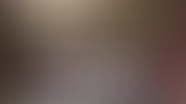 Audio thumbnail background