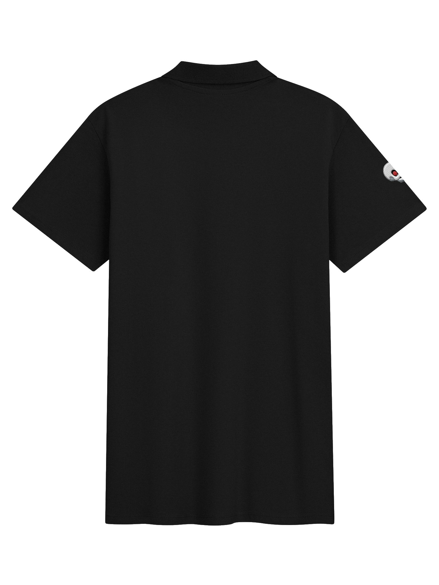ShadowAnarchist Signature Polo product image (6)