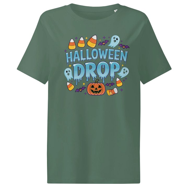 Halloween Drop product image (1)
