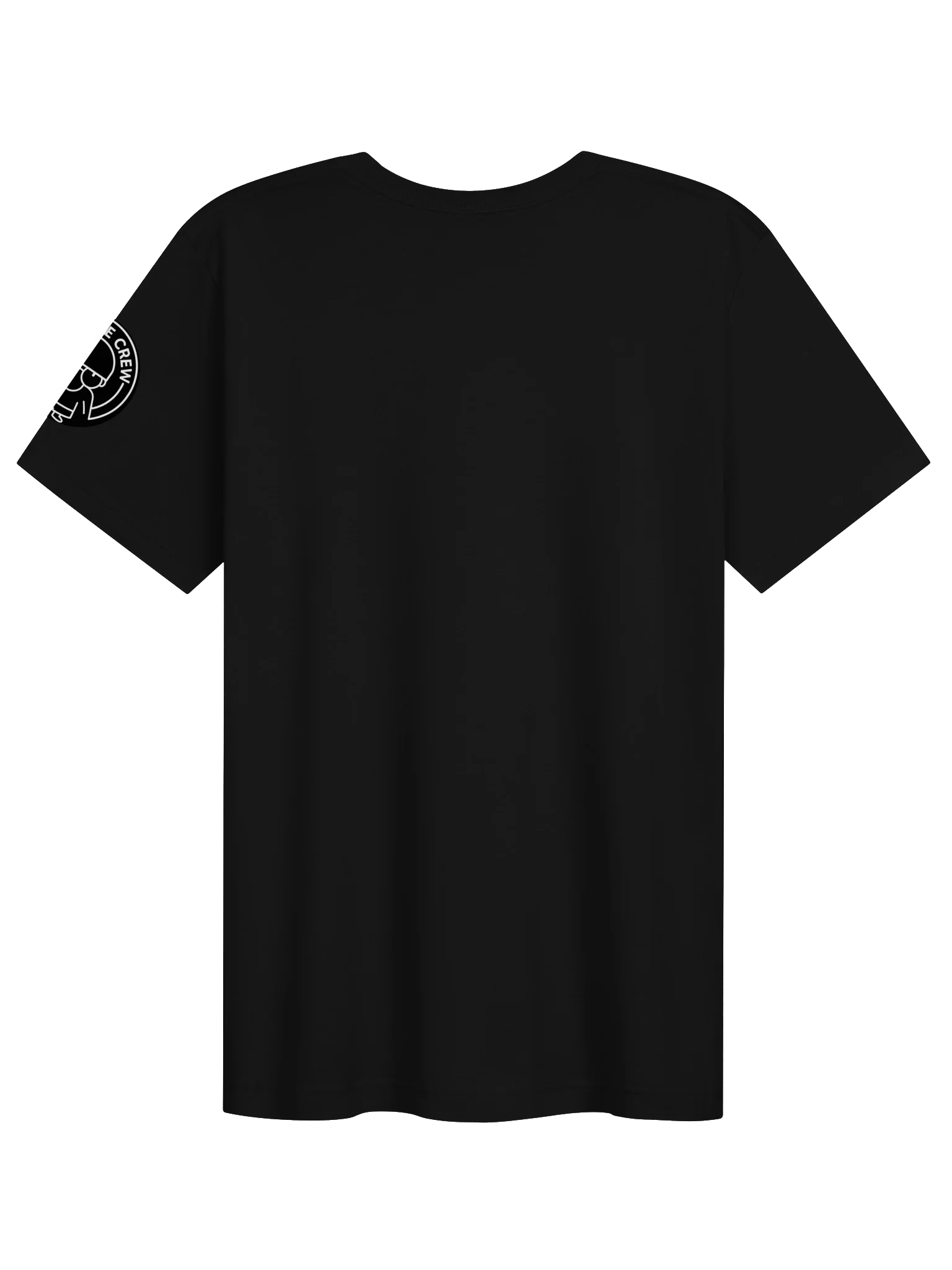 J Rabidou product image (2)