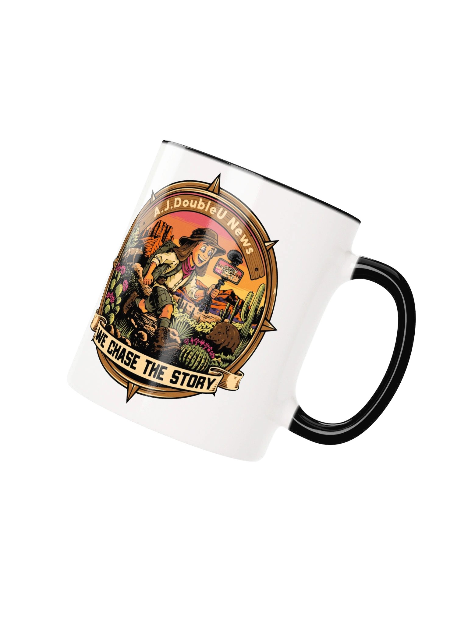 Coffee Mug product image (21)