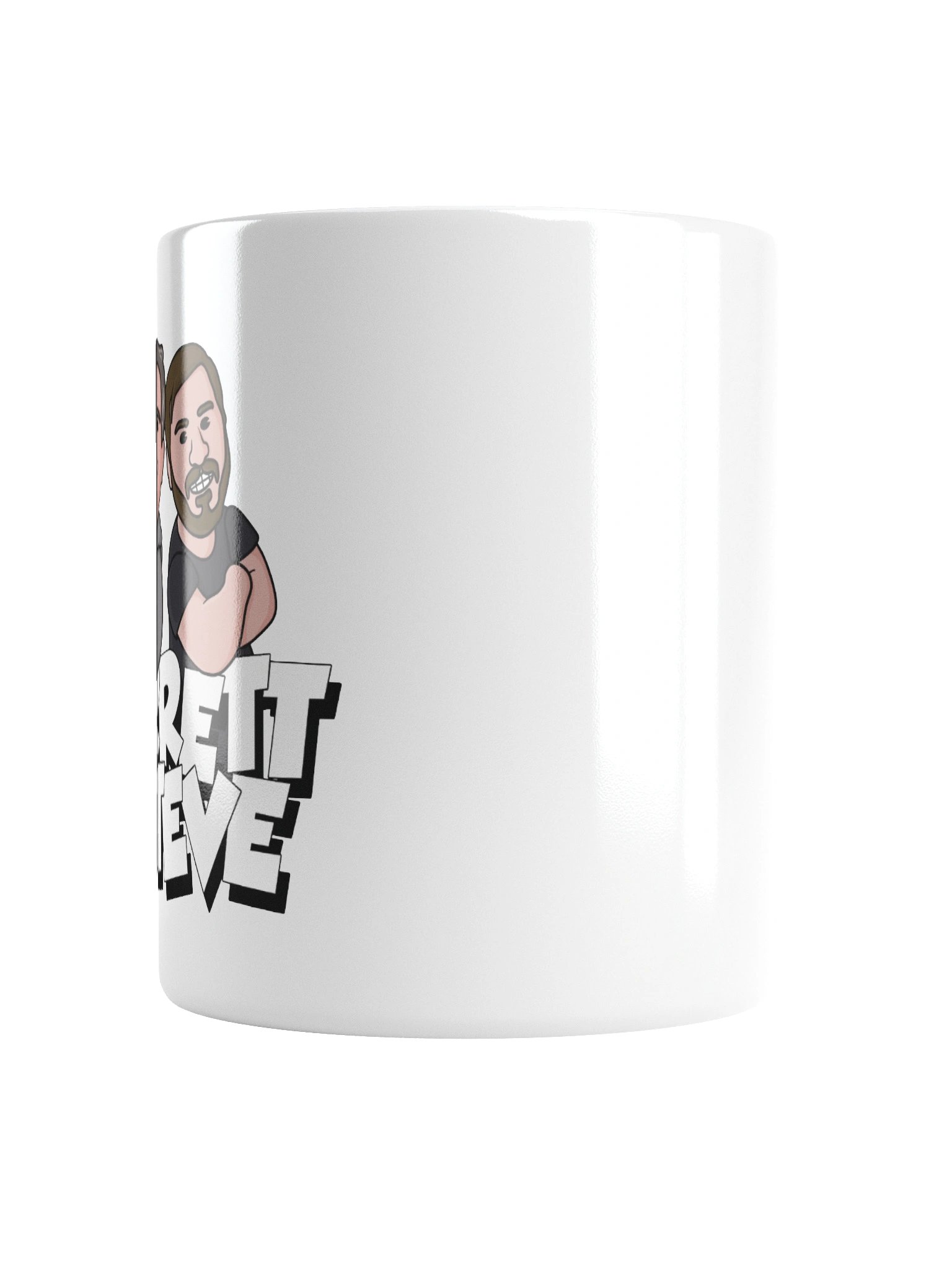 G&S Mug product image (6)
