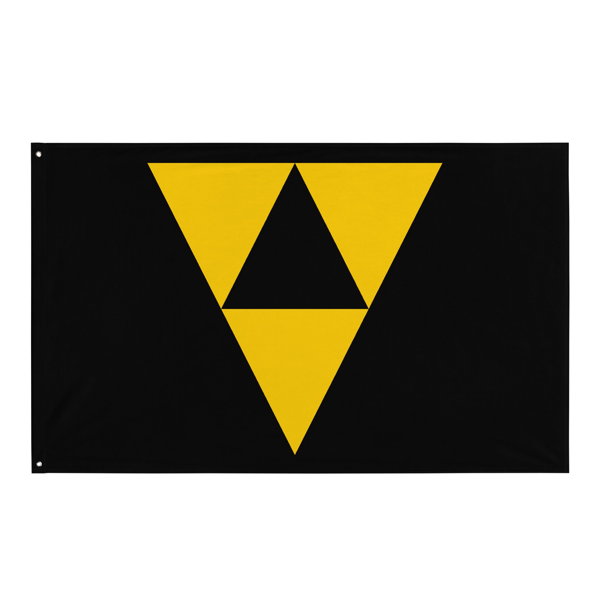 Blacktron Flag product image (1)