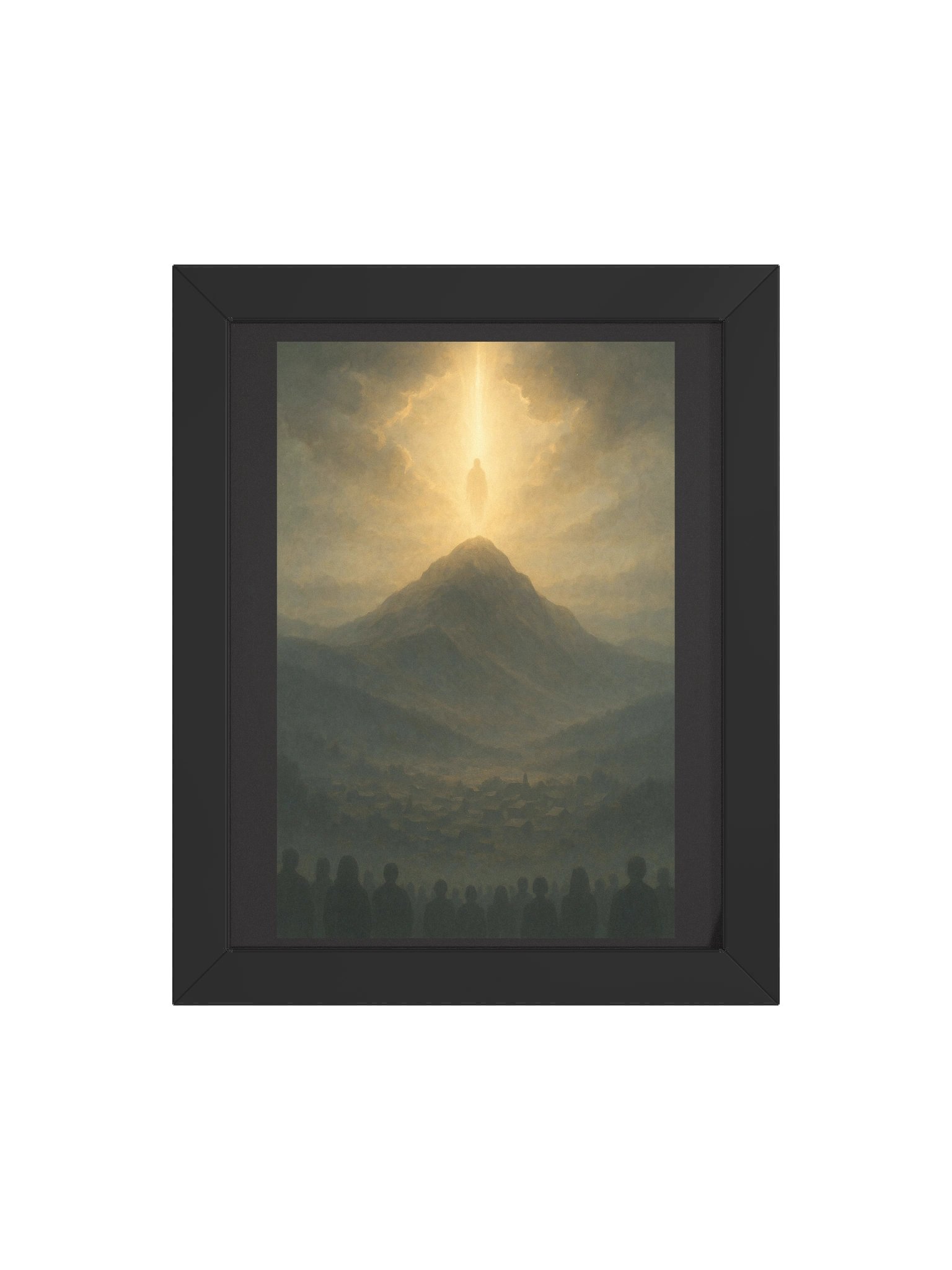 Beacon of the First Dawn product image (3)