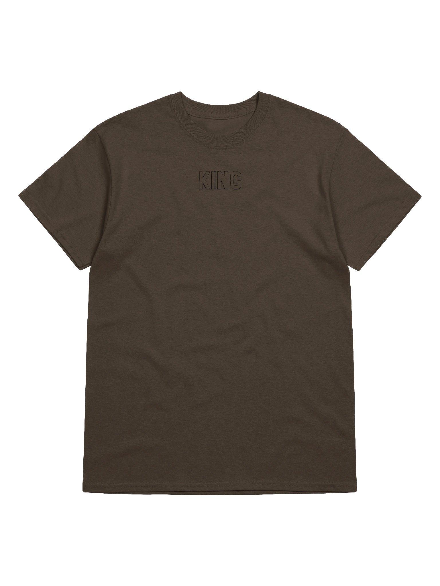We are Heald T product image (53)