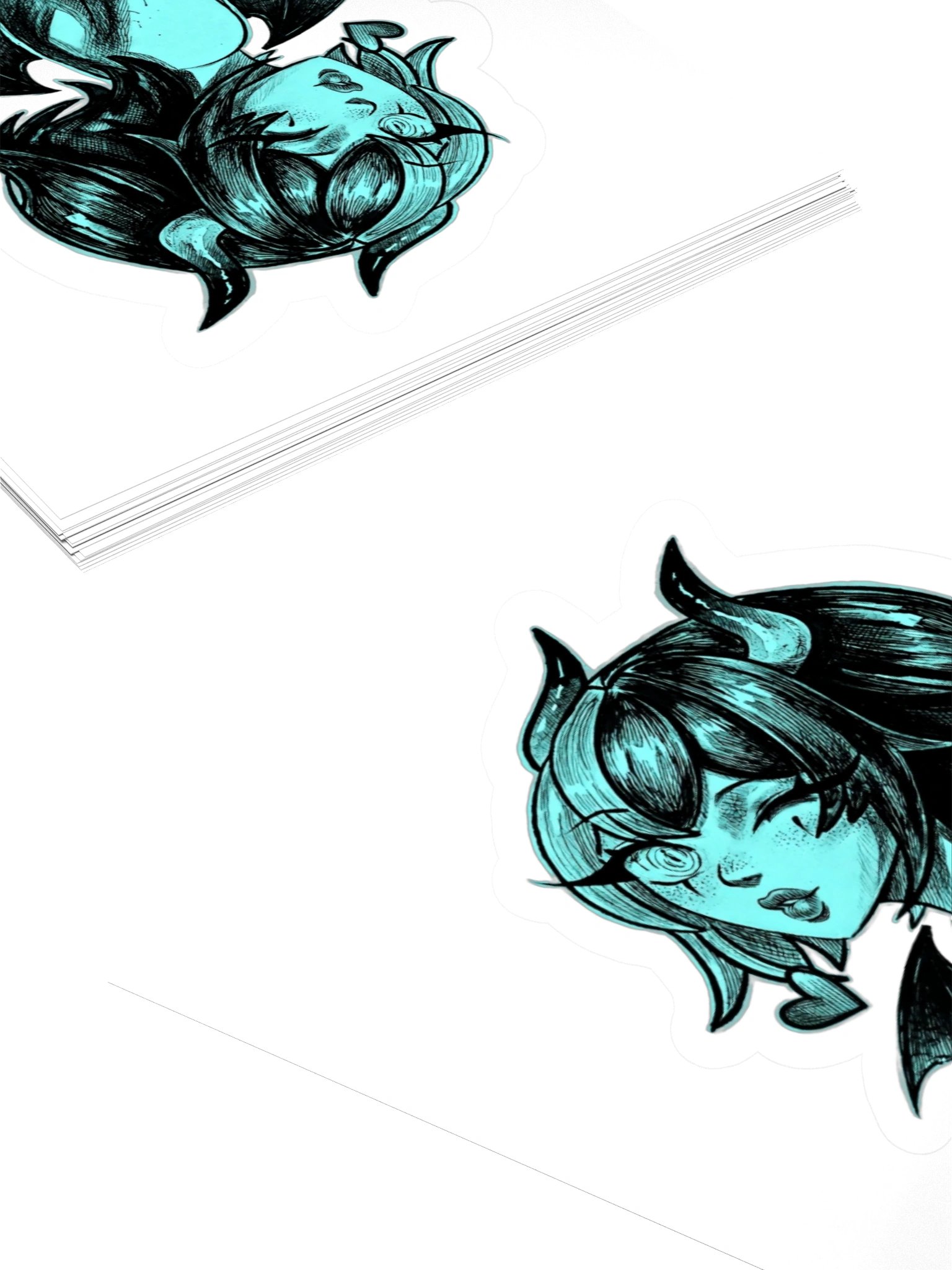mwah~ product image (10)