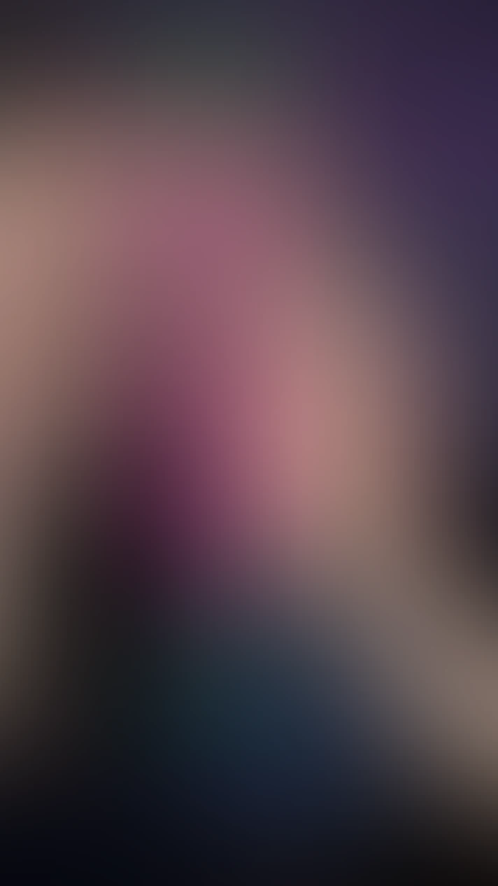 Video thumbnail background