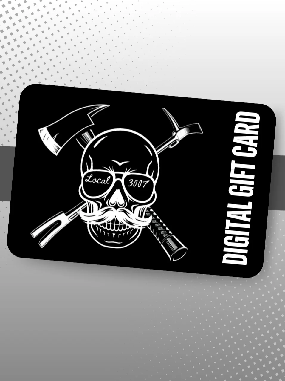 Gift Card product image (1)