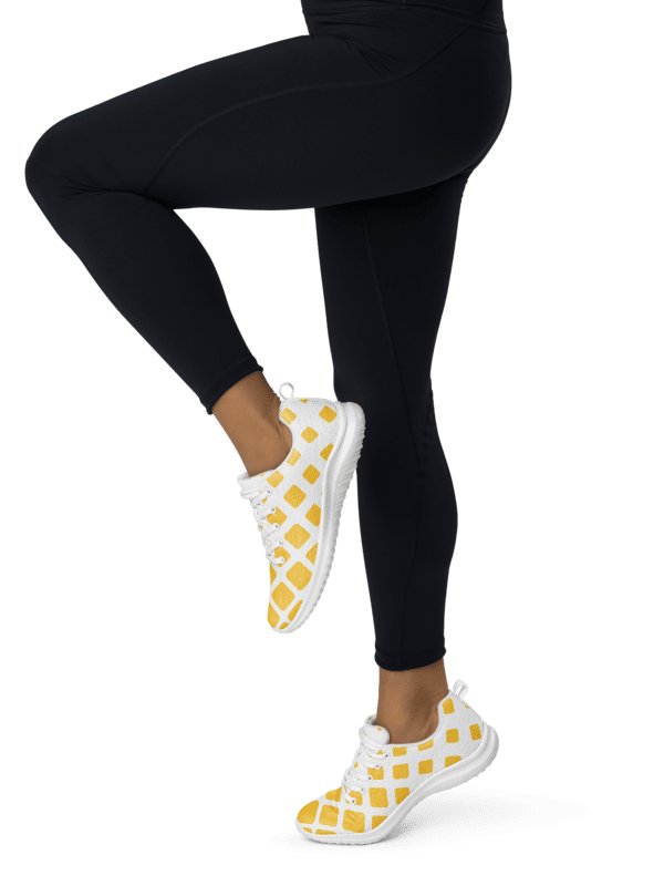 Step Into Style – With Personalized Footwear Made Just for You! product image (1)