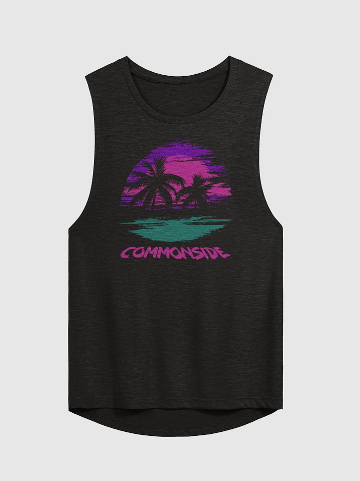 Paradise - Women's Tank product image (1)