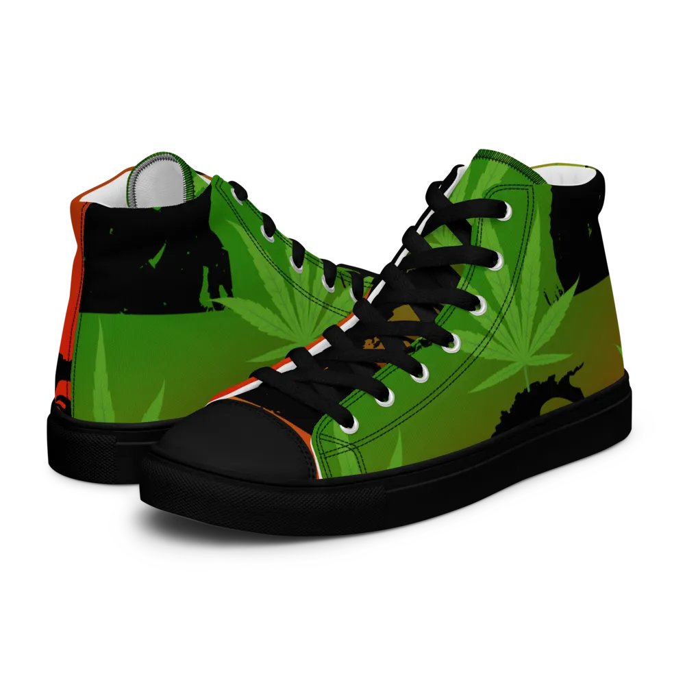 bobmarley product image (10)