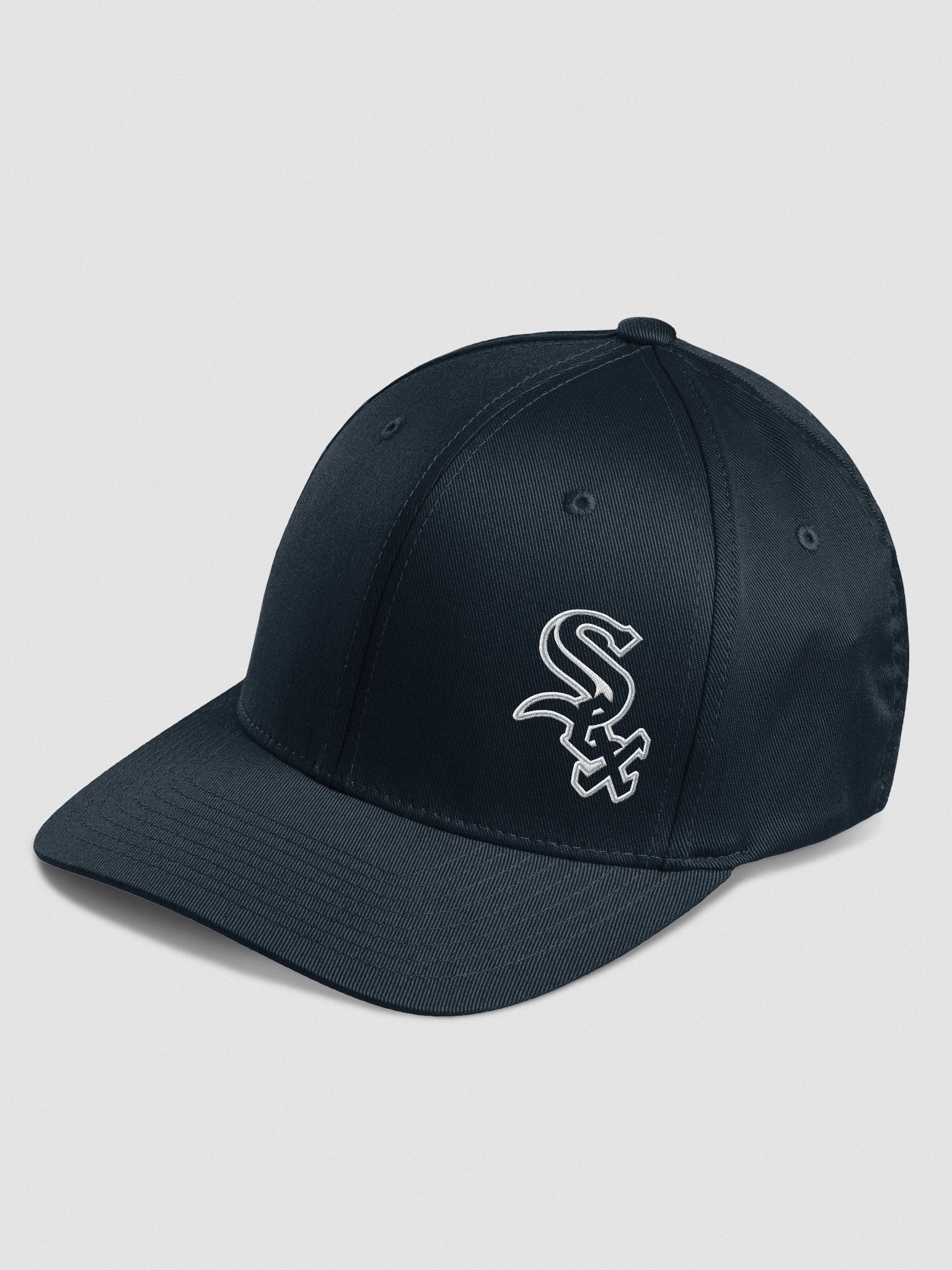 Sex Logo Hat product image (2)