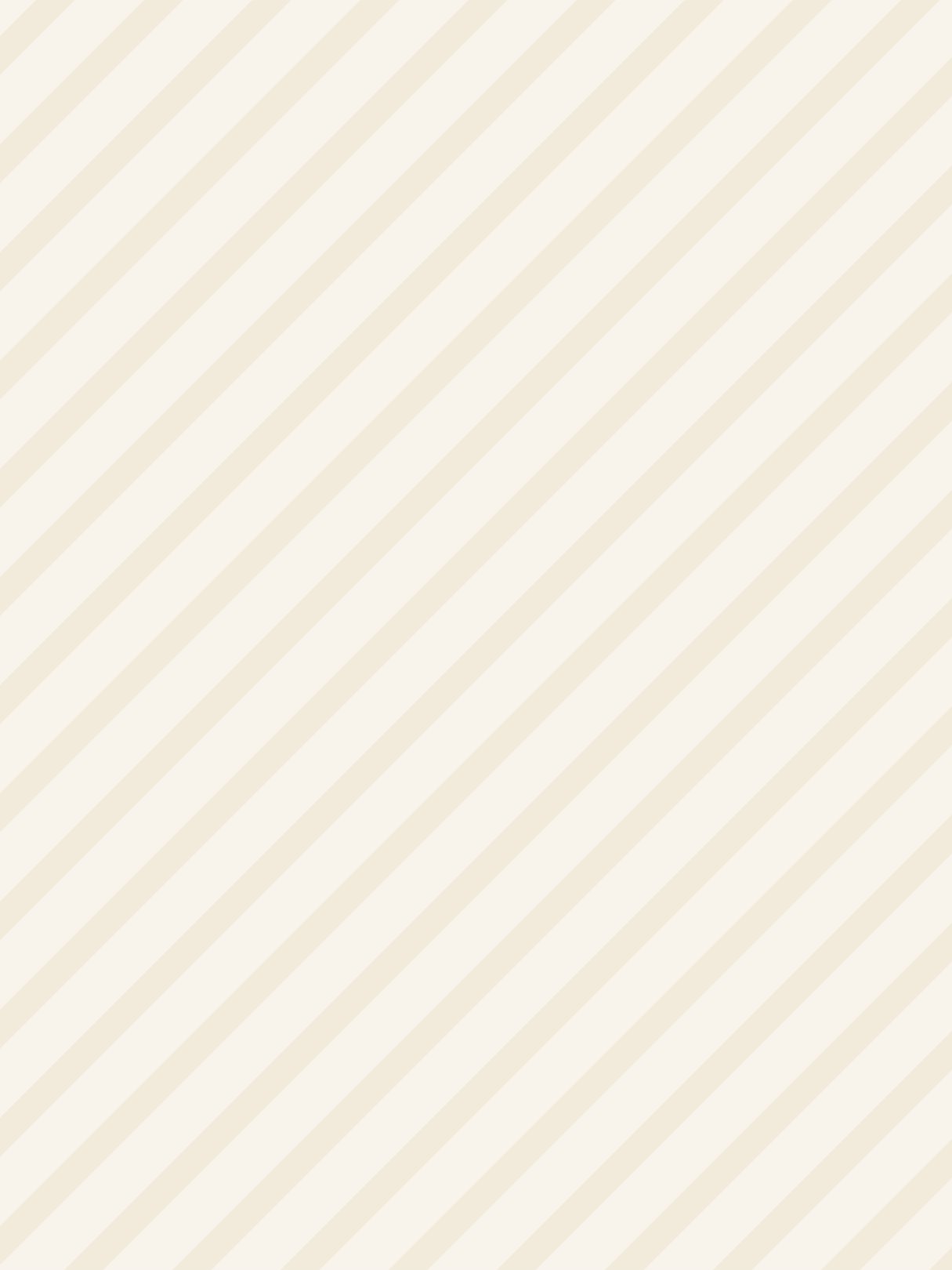 【Shape】Background material #003 product image (3)