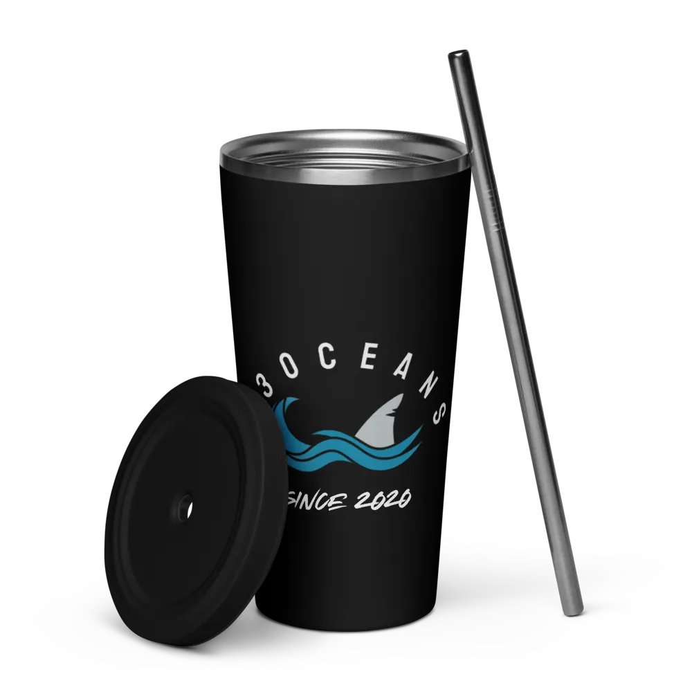 23oceans cup with straw product image (5)