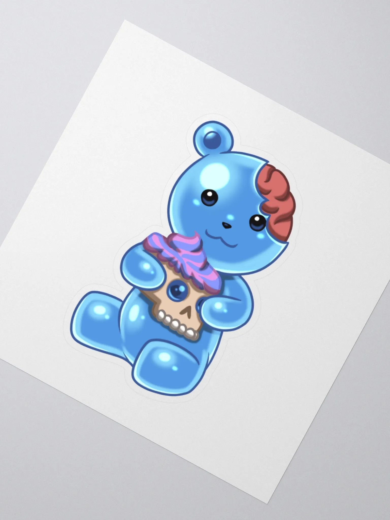 AGB Logo product image (2)