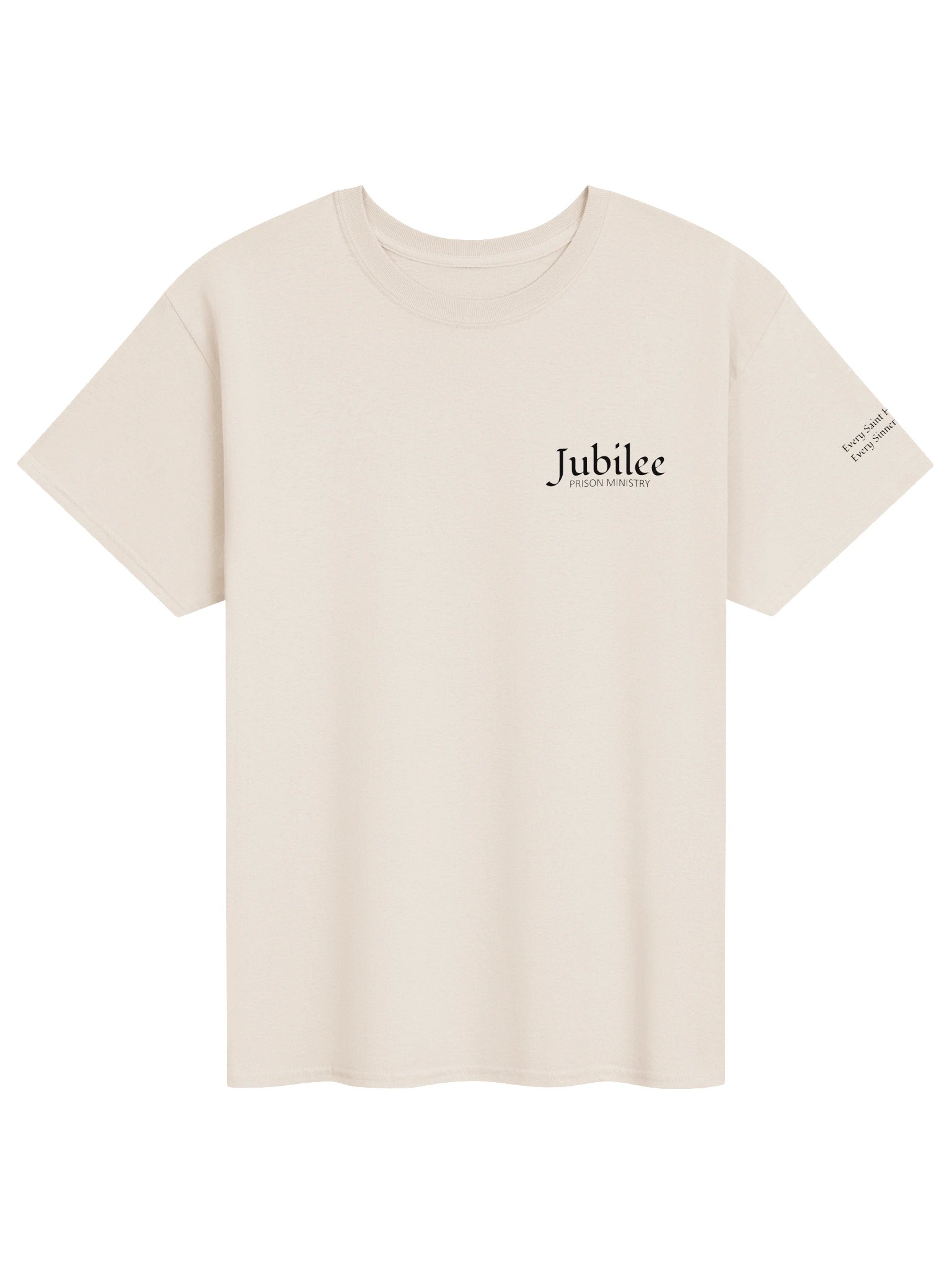 Men's Amen T-Shirt Style 2 product image (1)
