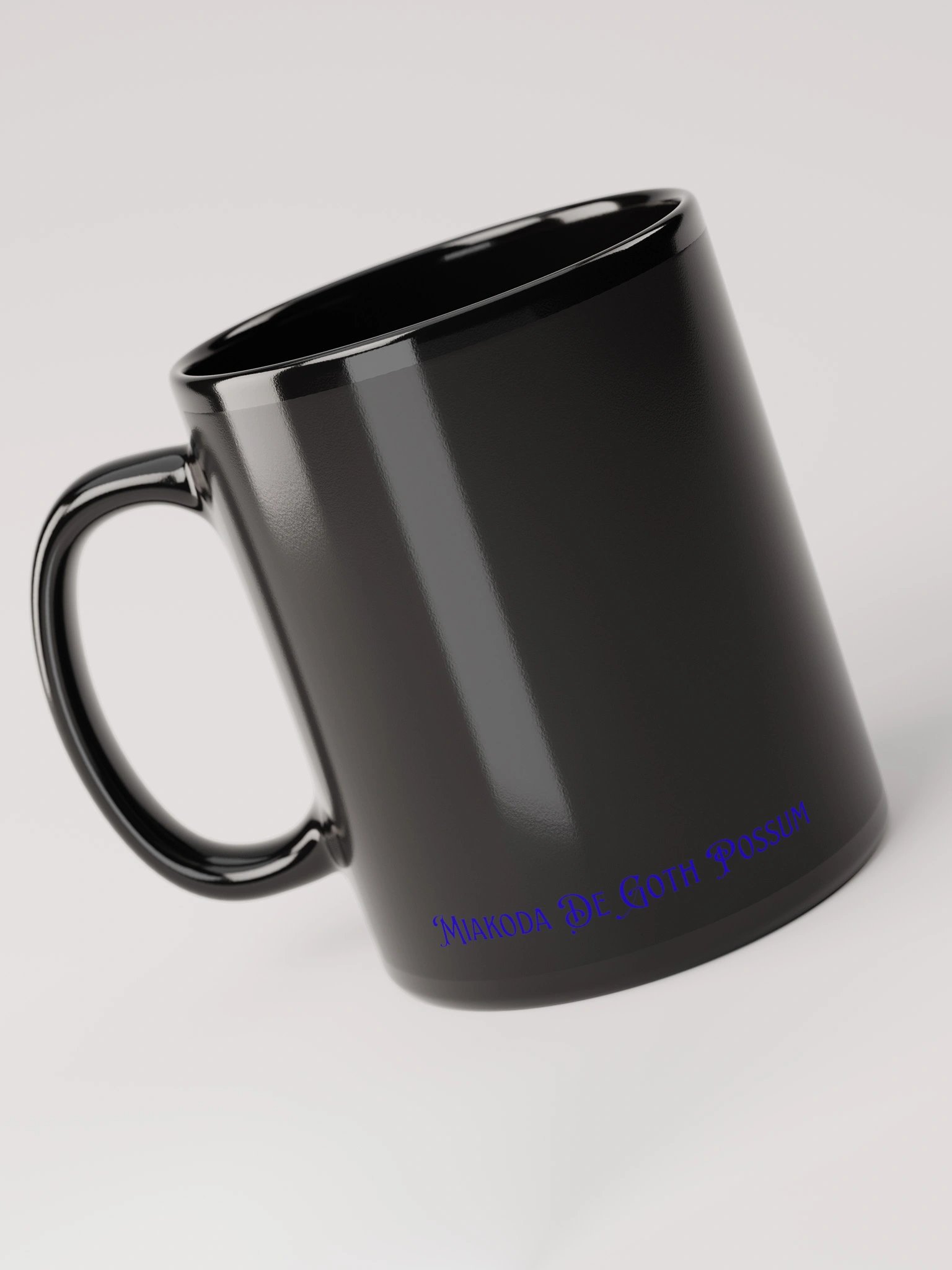 Gentle Sip product image (3)