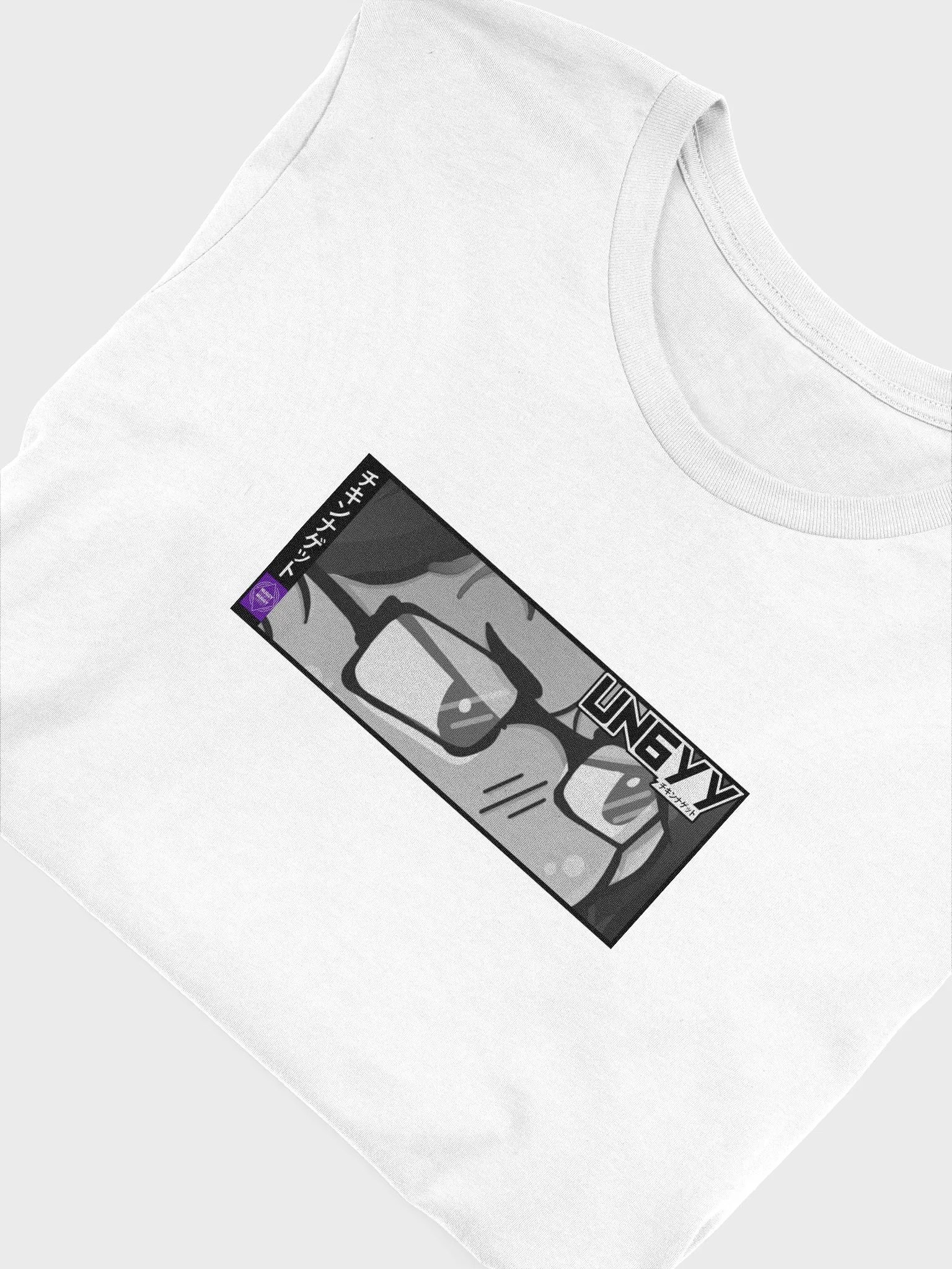 Ungyy Japan Tee product image (1)