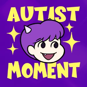 Stream Memes
