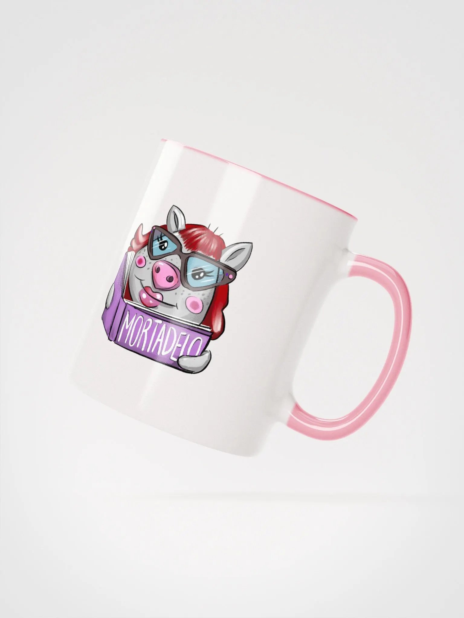 Taza Hipopresivos product image (3)