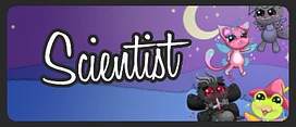 Scientist tier thumbnail