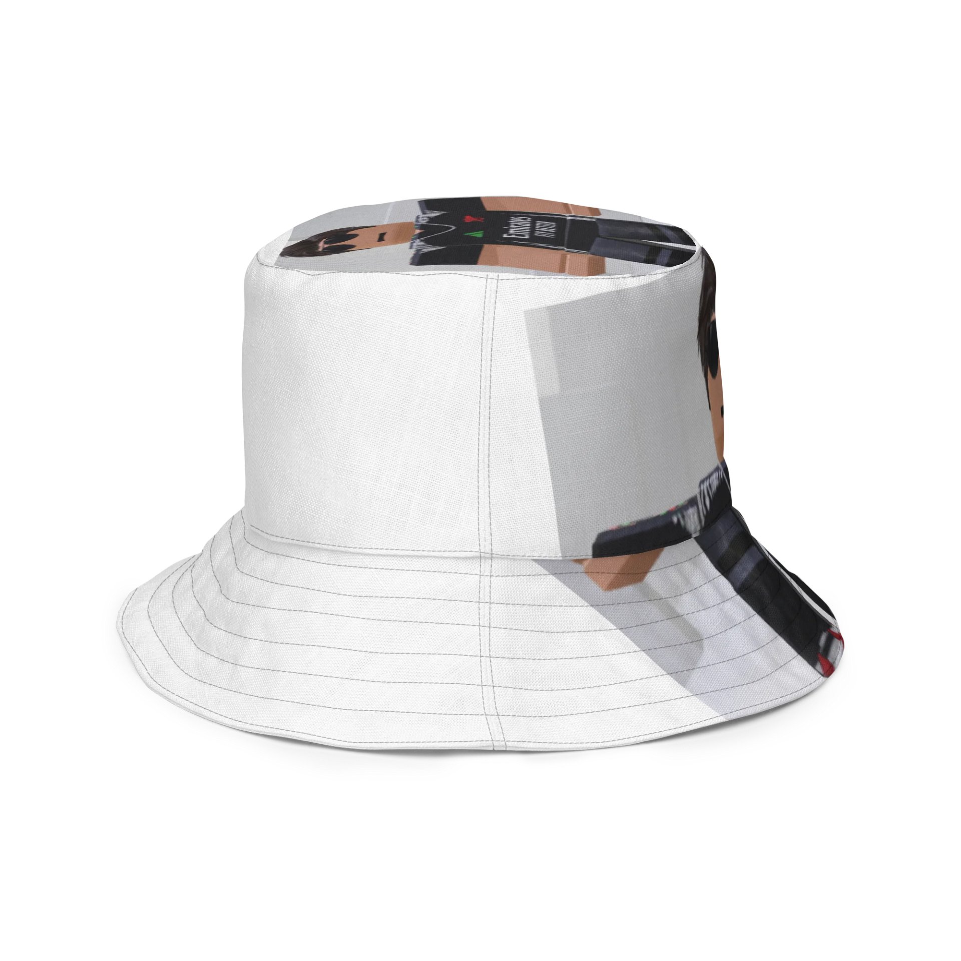 SAM HELMET product image (3)