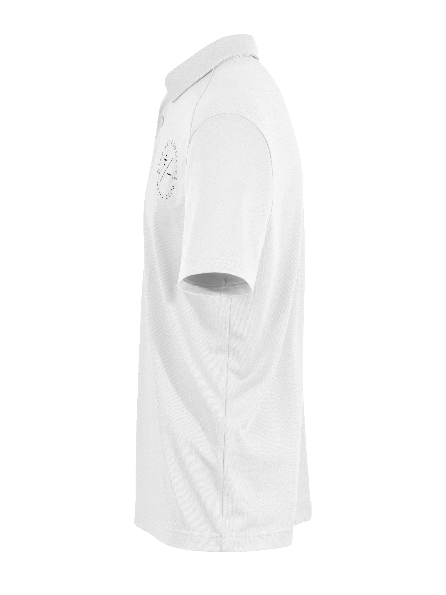 The ±2 Society Performance Polo — Under Armour® product image (5)