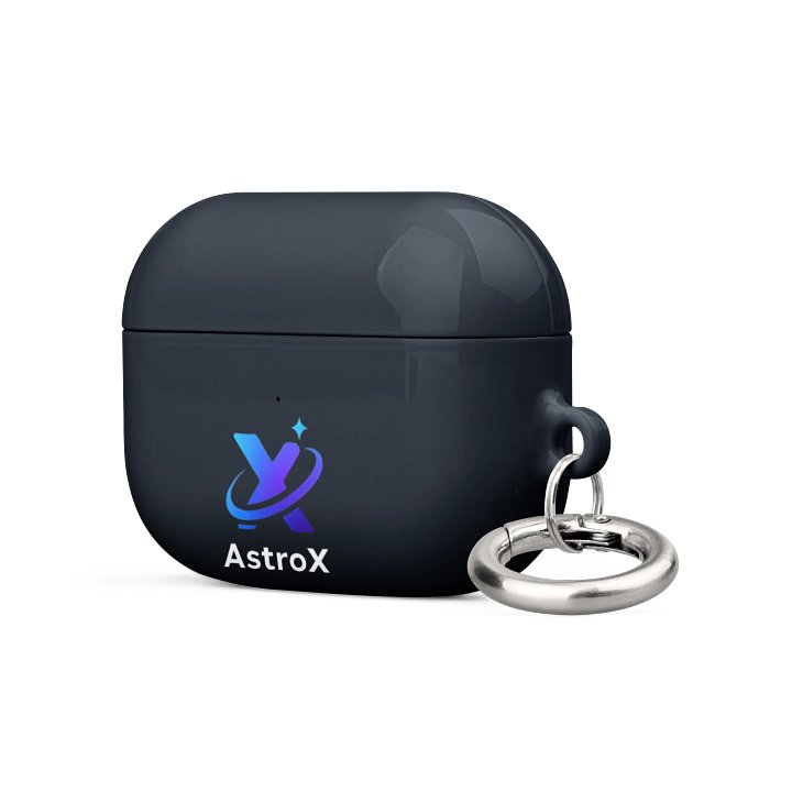 AstroX All-Over Print Case for AirPods® product image (2)