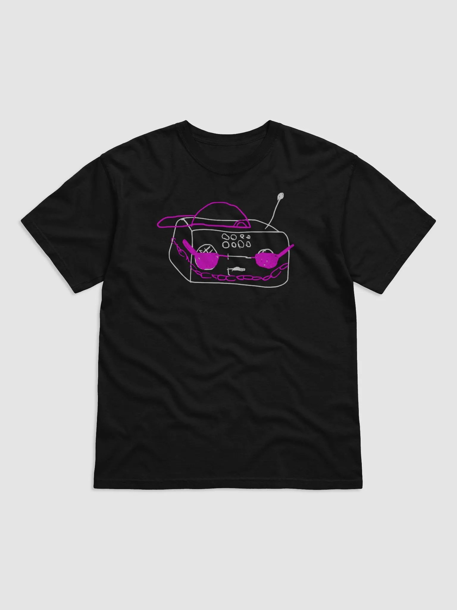 Hype Tawky product image (1)