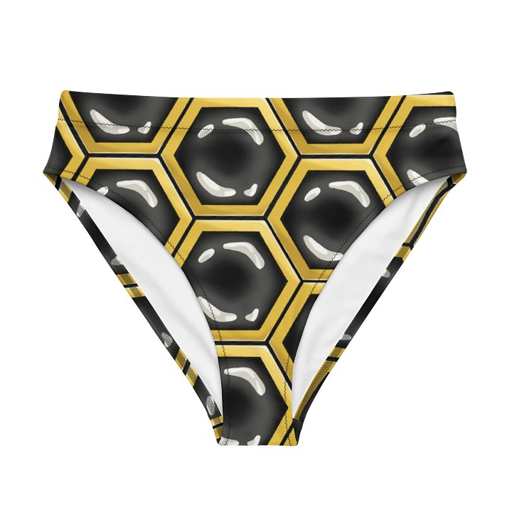 Beekini Höschen product image (1)