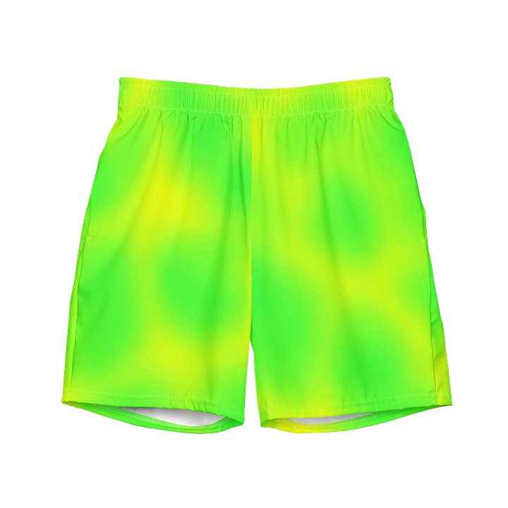 Radiant Cliff Diving product image (2)