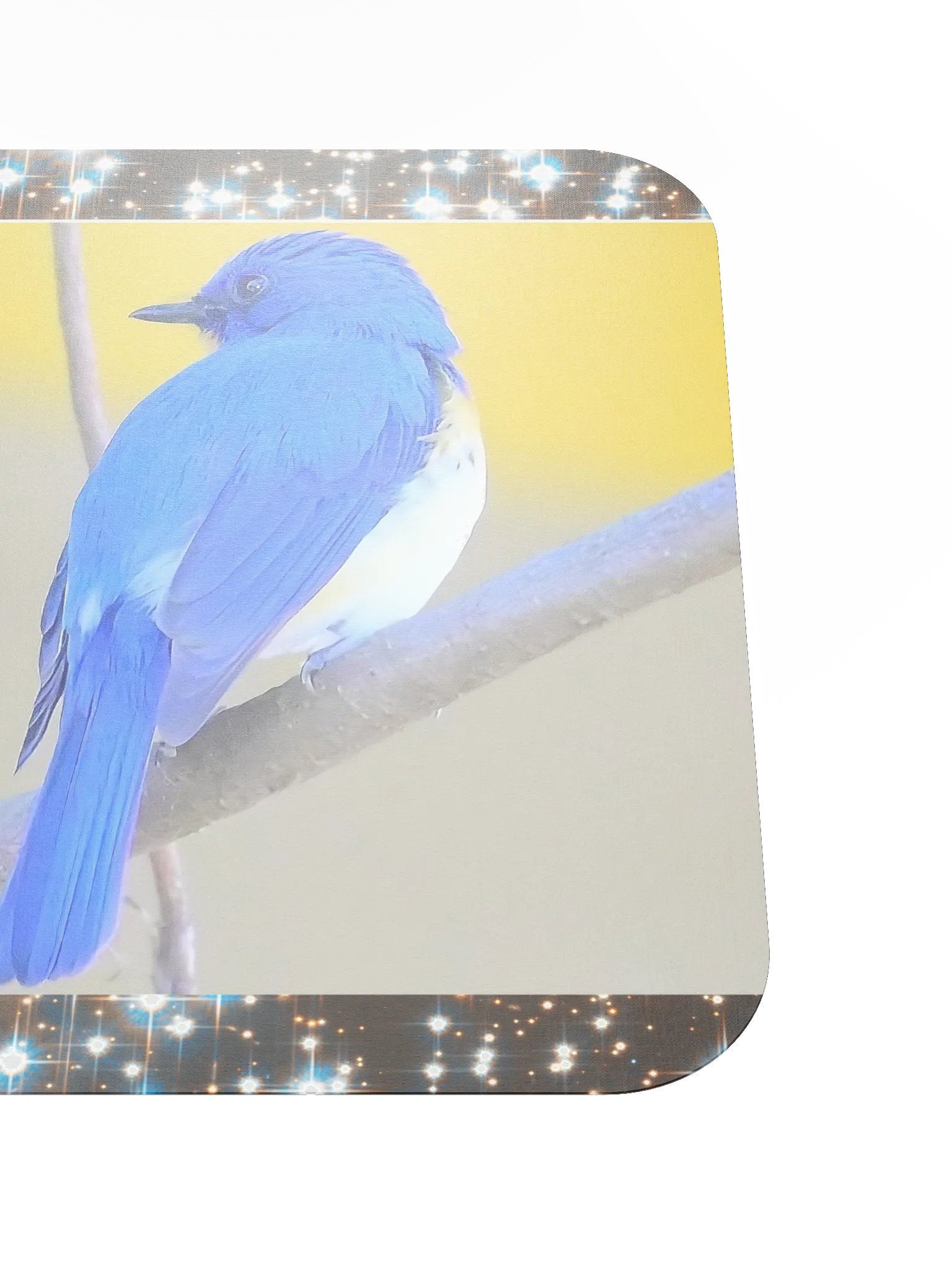 MOUSE PAD product image (5)