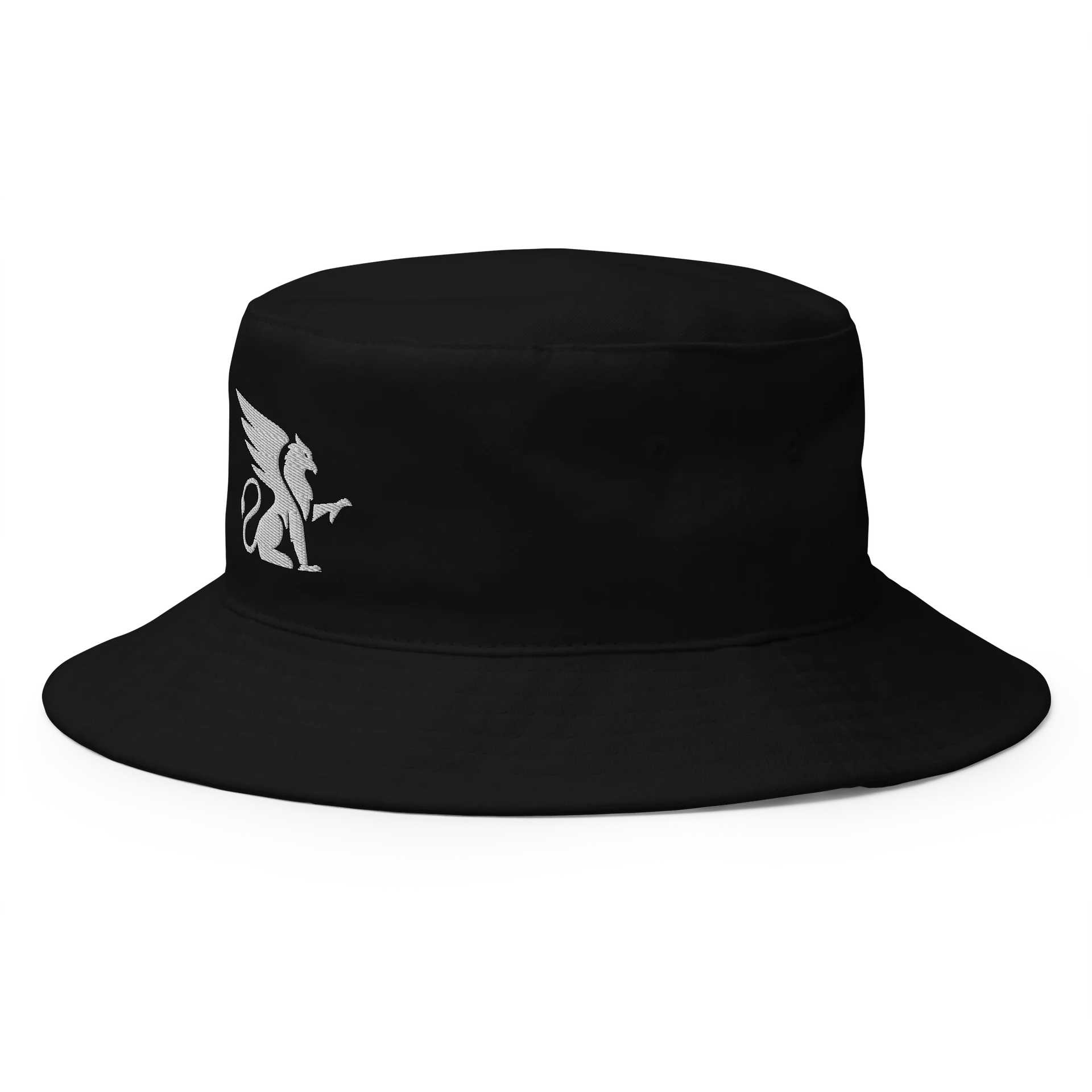 PRETTY BOY BUCKET HAT product image (2)