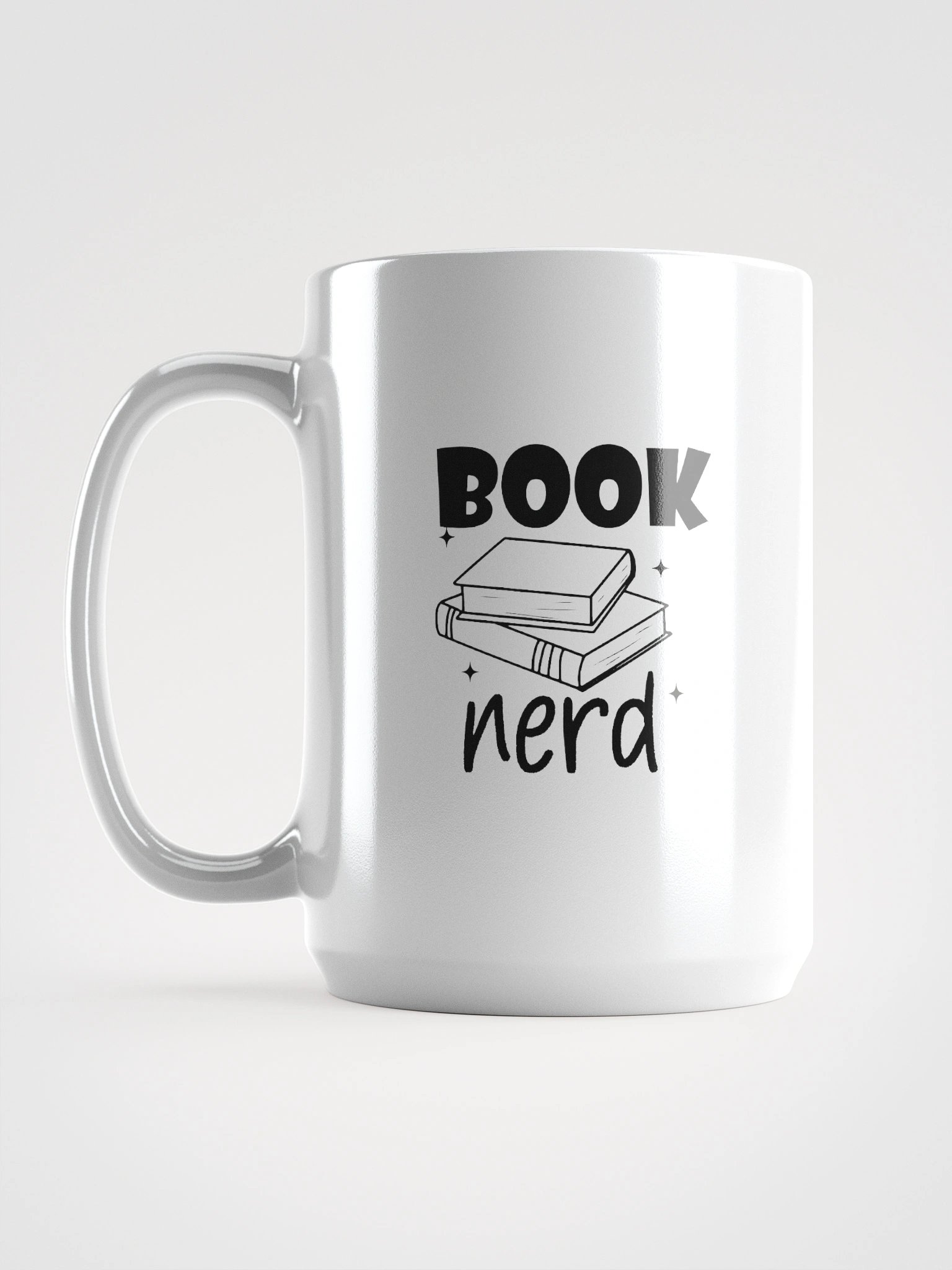 Read Books, Be Kind, Stay Weird Collection product image (6)