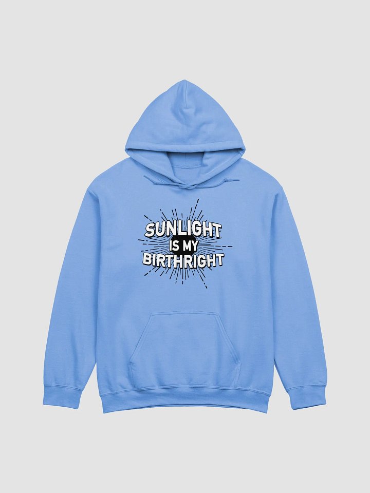 Suncool product image (1)