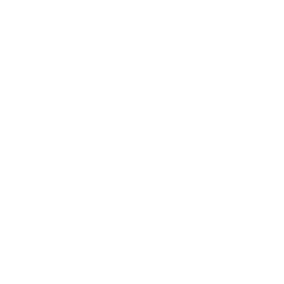 San