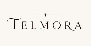 Telmora