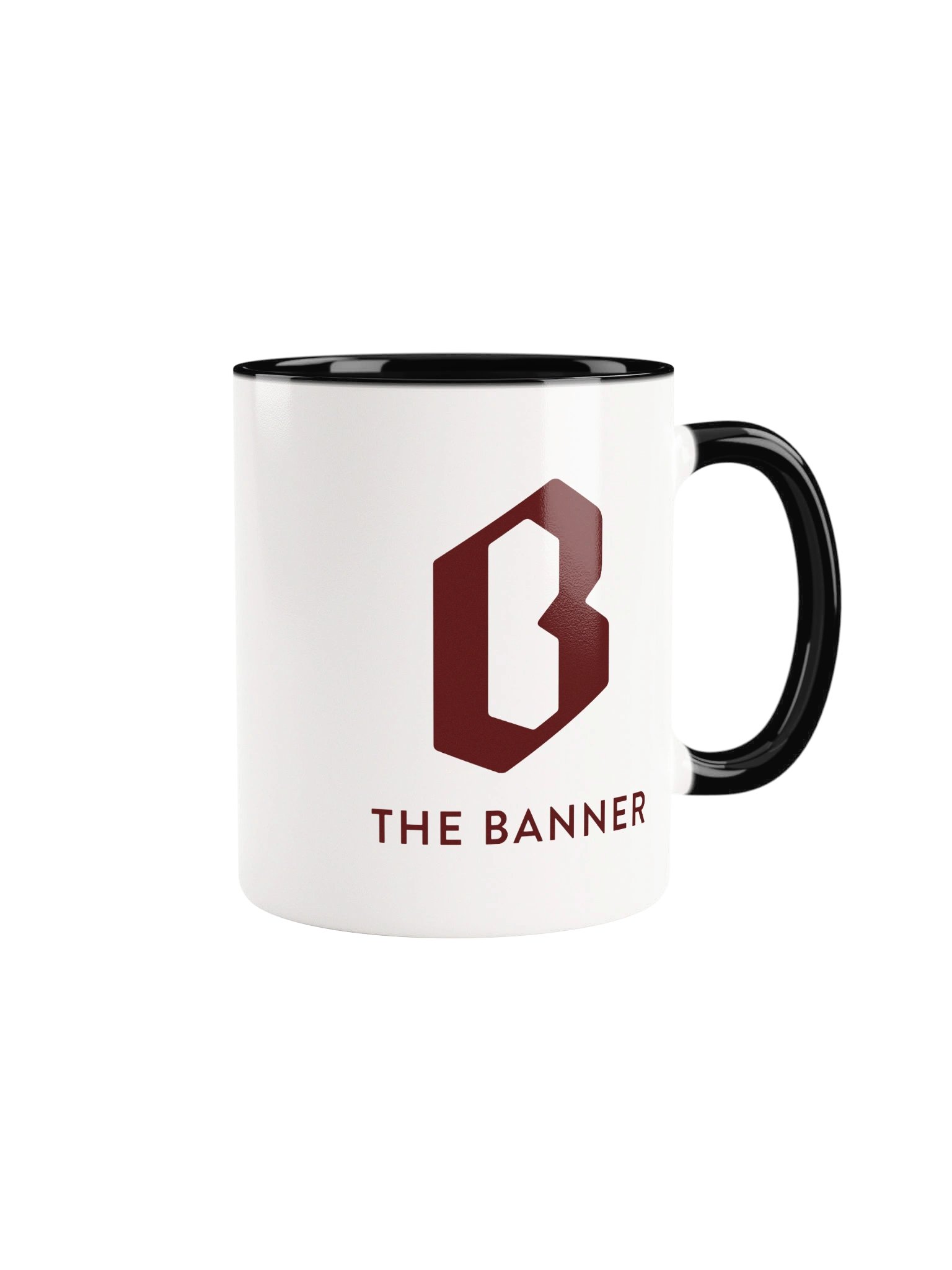 Kickoff Mug | Capital region product image (1)