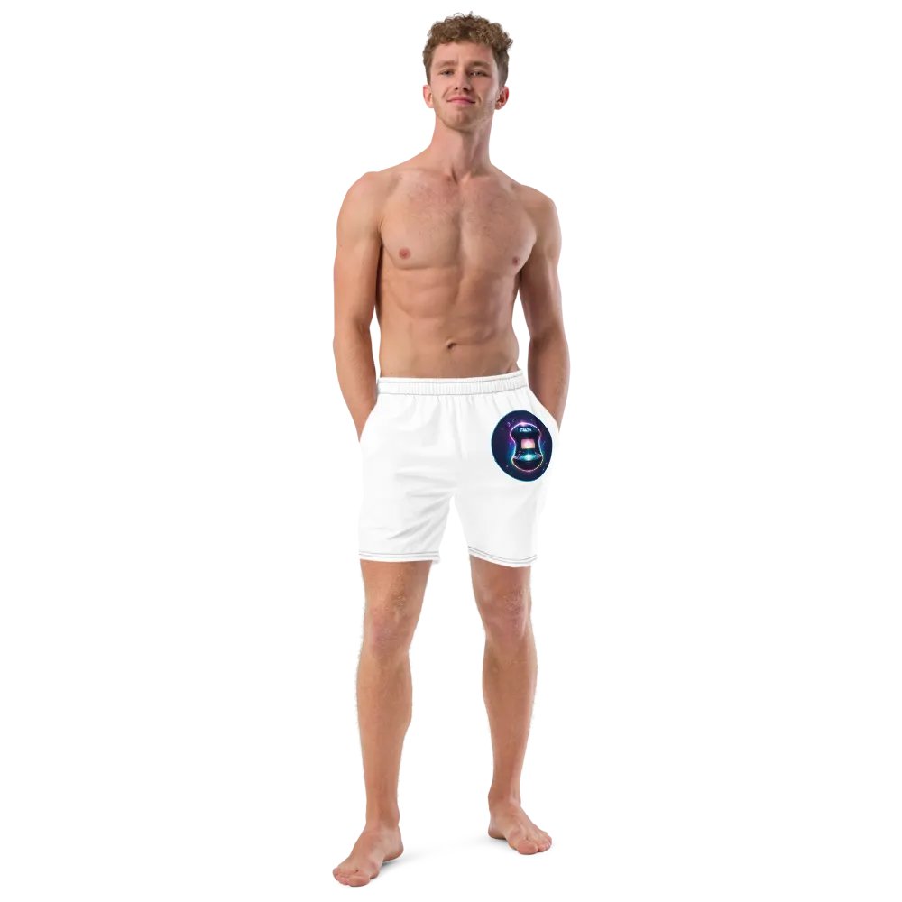 stealth swim shorts product image (11)