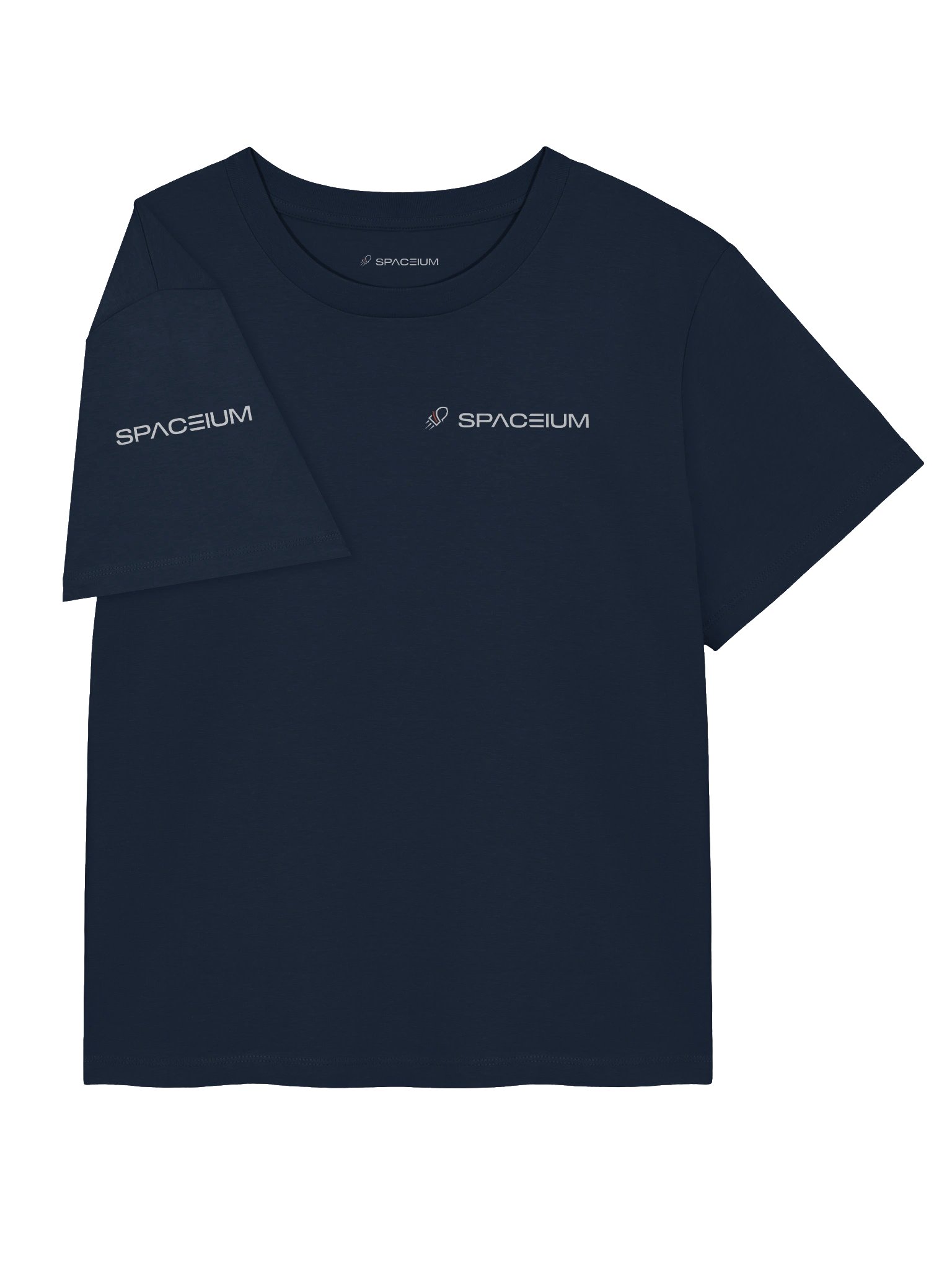 Spaceium- Women product image (3)