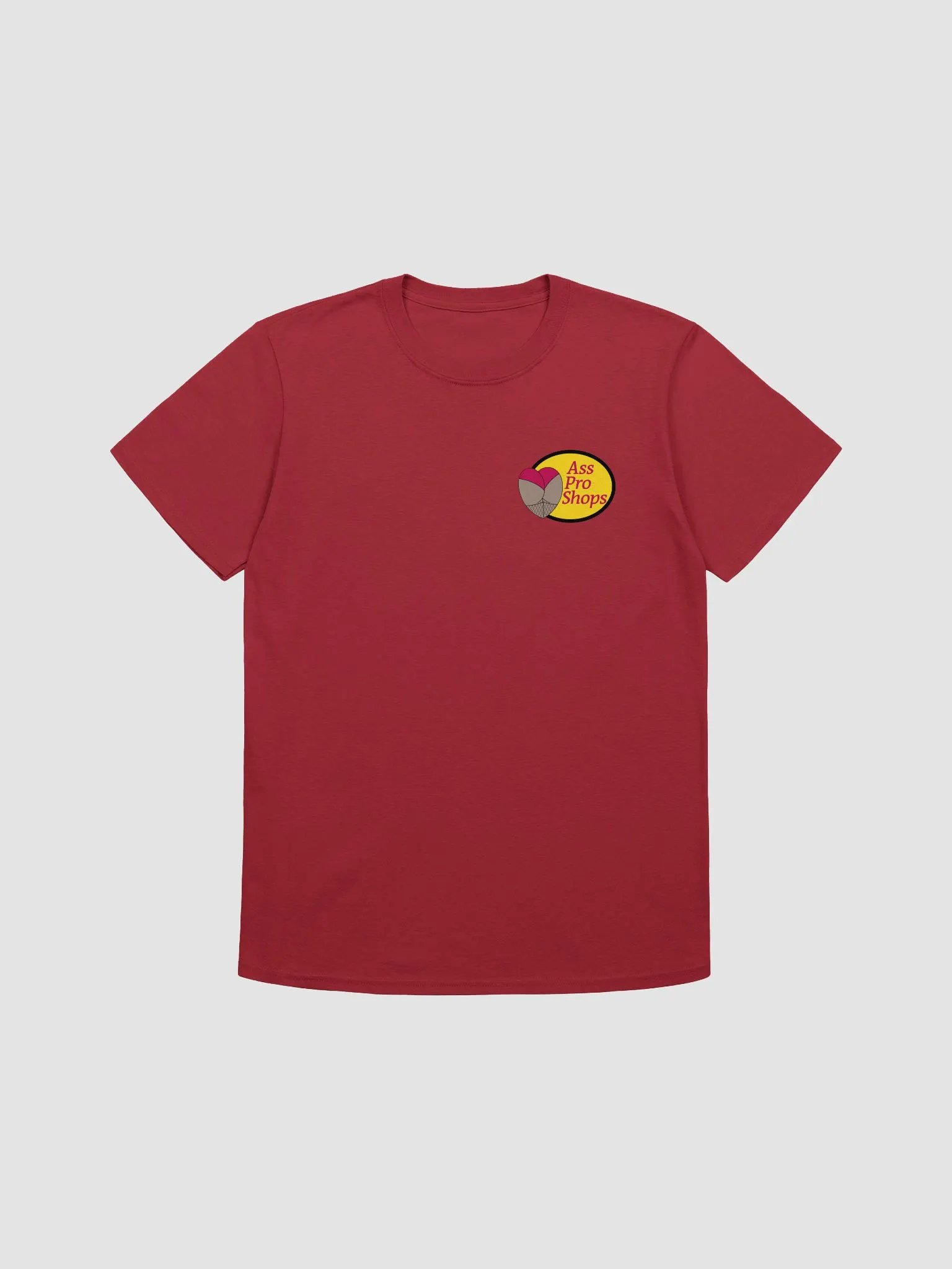 Ass Pro Shops Tee product image (3)