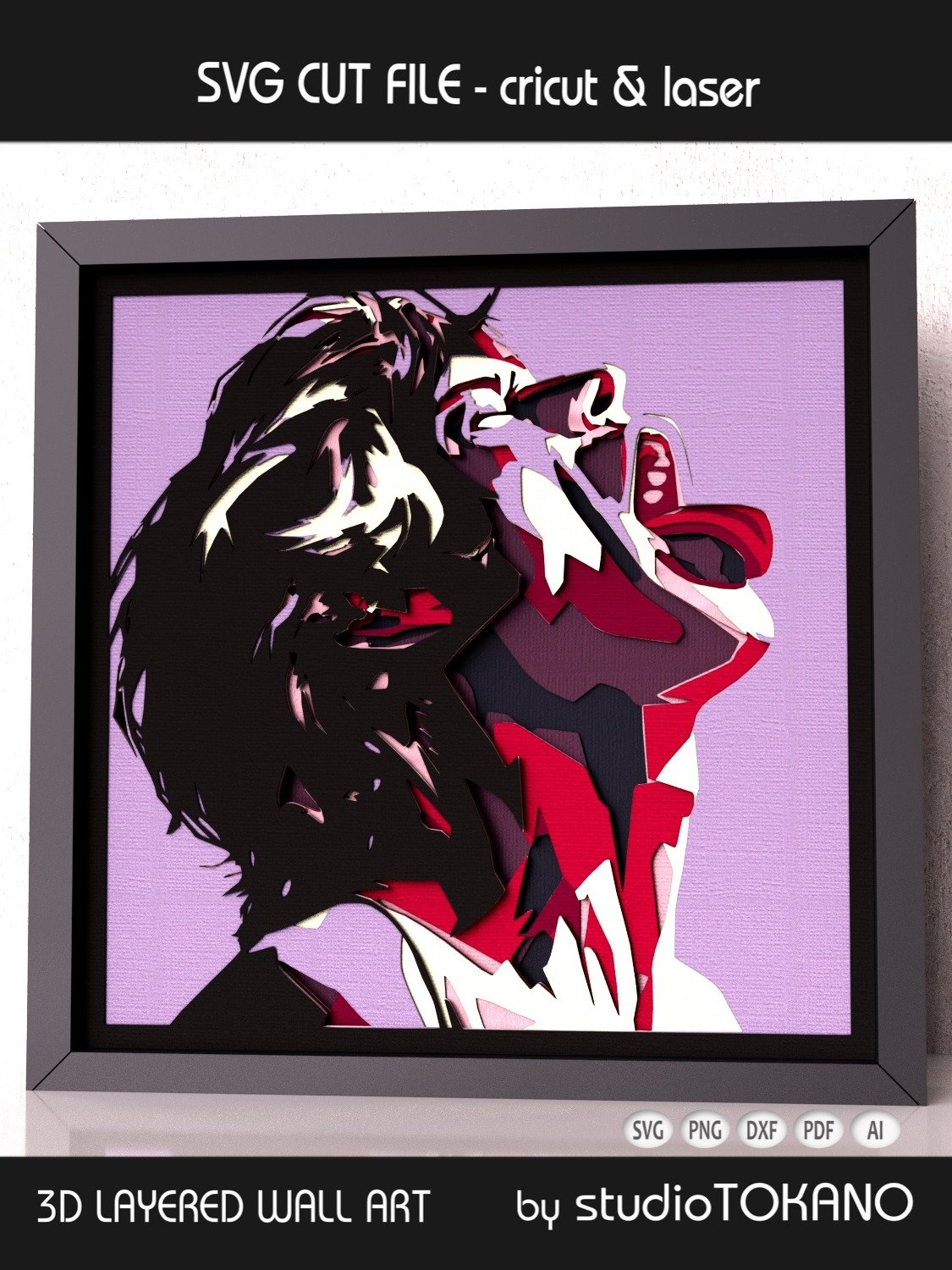 Mick product image (6)