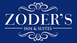 Zoder's Inn and Suites
