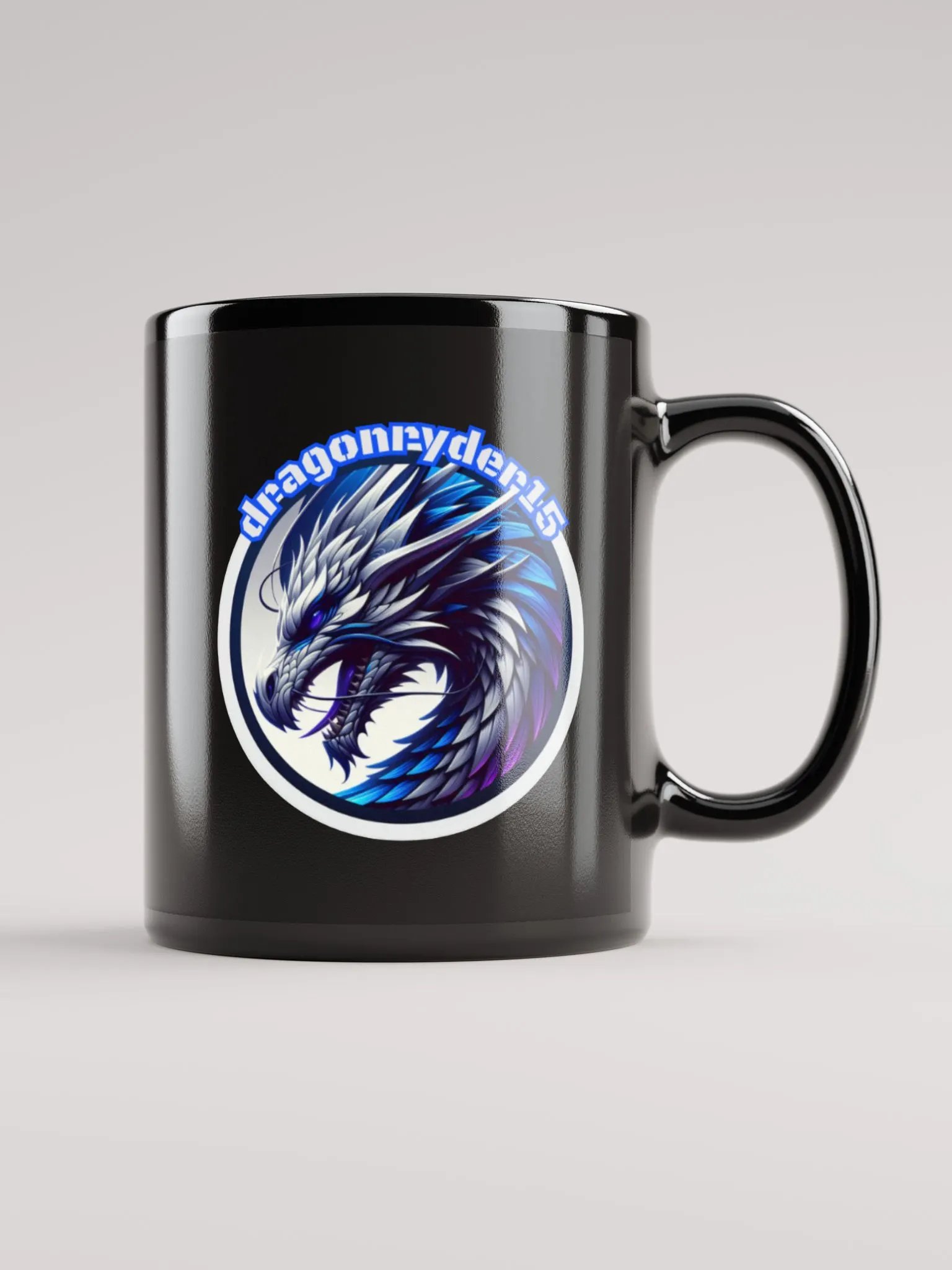 coffee mug product image (2)