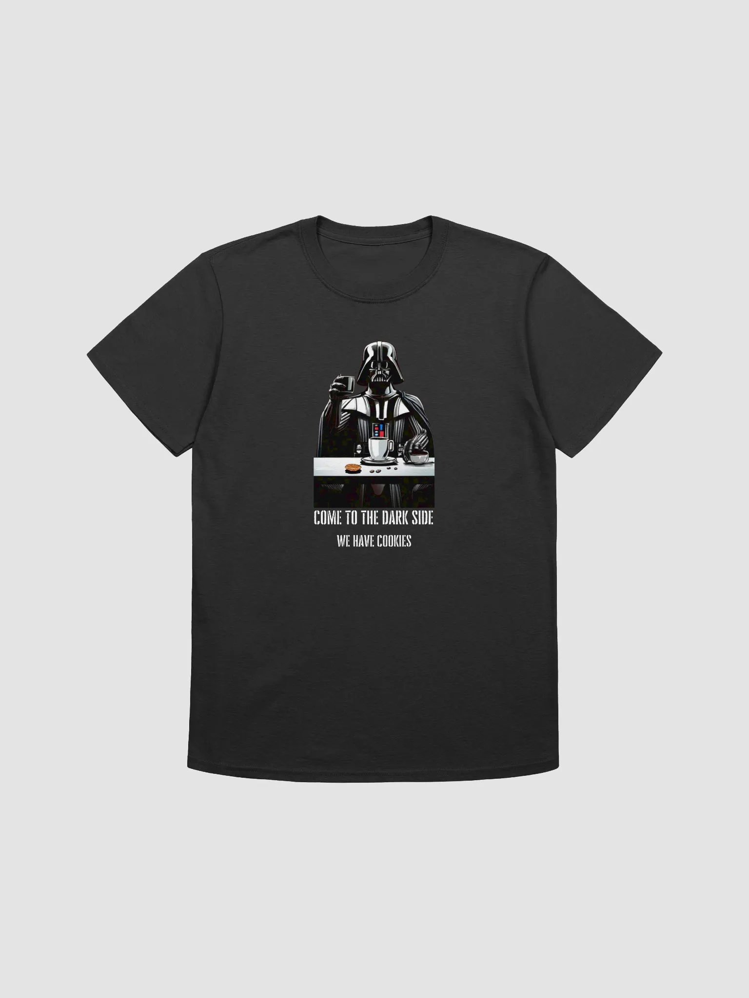 Come to the Darkside product image (1)